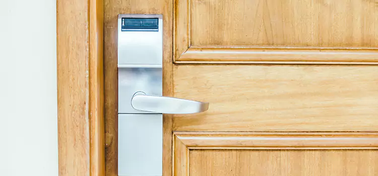 Advanced Solutions in Grand Prairie, TX for Modern Security