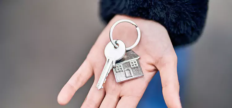 Trusted Broken Key Extraction Grand Prairie