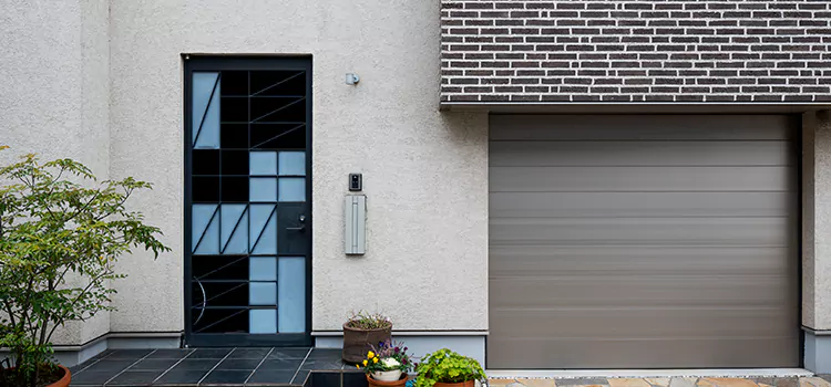 24 Hour Garage Door Repair Grand Prairie