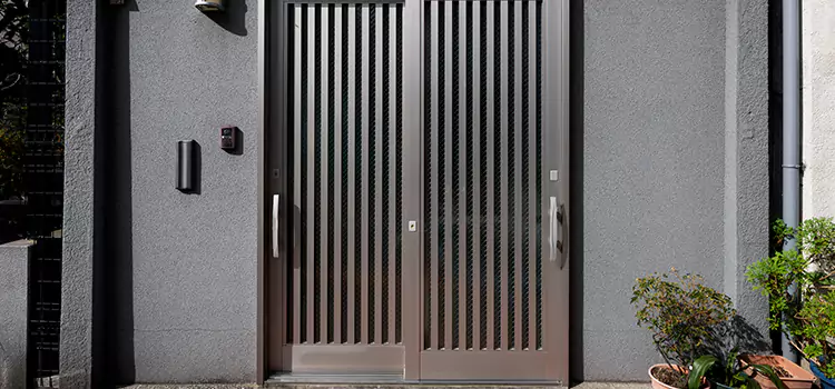 Why Choose Us for Your Security Needs in Grand Prairie, TX?